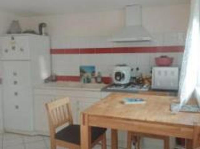 Appartement location à Bordeaux, Le Taillan-médoc