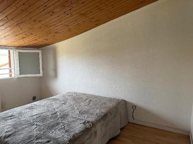 Appartement location à Bordeaux, Le Taillan-médoc