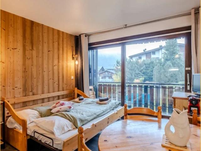Appartement location à Thonon-les-Bains, Morzine