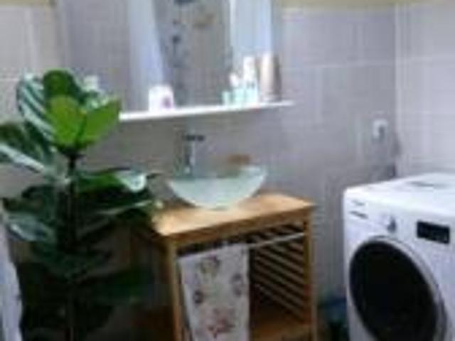 Appartement location à Taissy, Marne