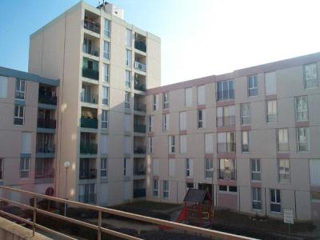 Appartement location à Dijon, Talant