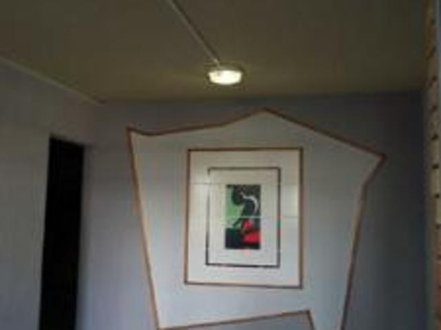 Appartement location à Dijon, Talant