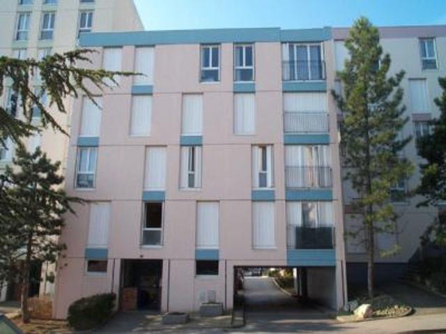 Appartement location à Dijon, Talant
