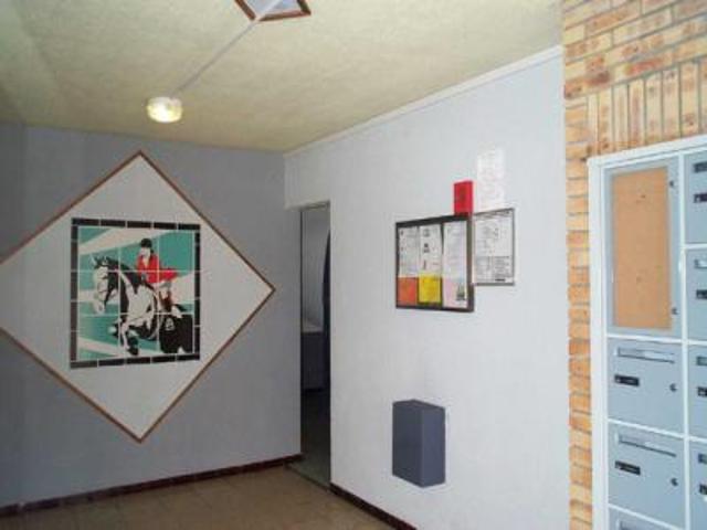 Appartement location à Dijon, Talant
