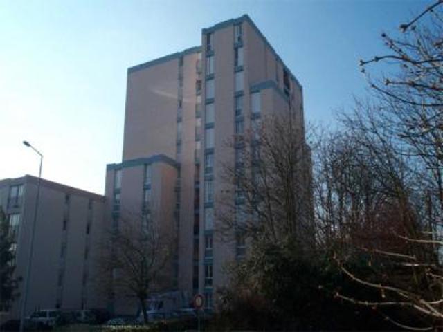 Appartement location à Dijon, Talant