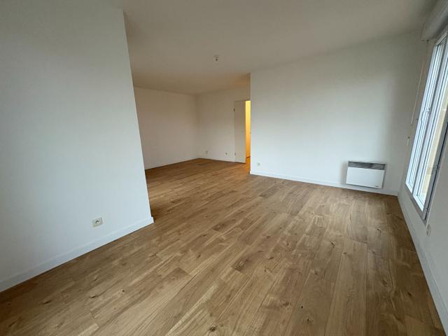 Appartement location à Bordeaux, Talence