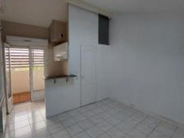 Appartement location à Bordeaux, Talence
