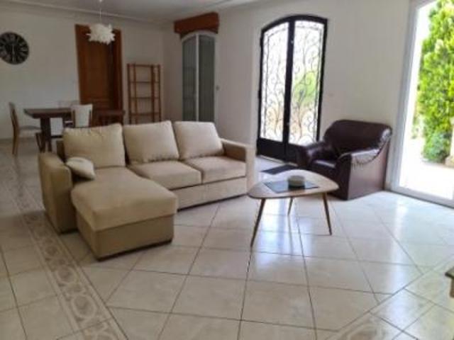 Appartement location à Bordeaux, Talence