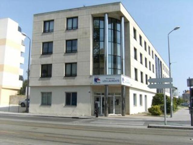 Appartement location à Bordeaux, Talence
