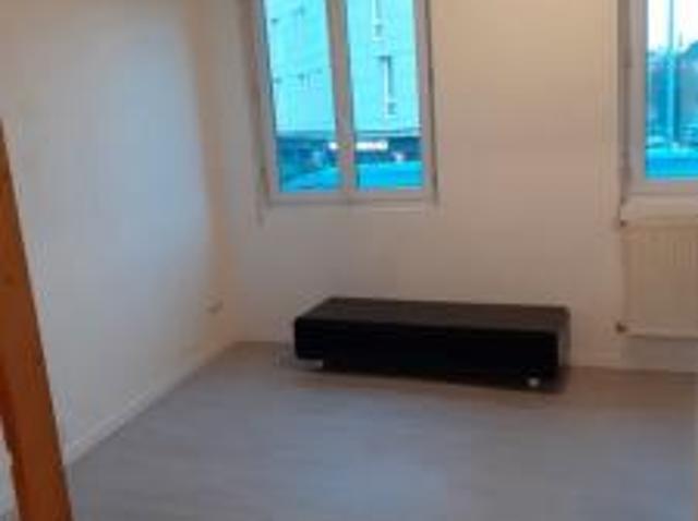 Appartement location à Bordeaux, Talence