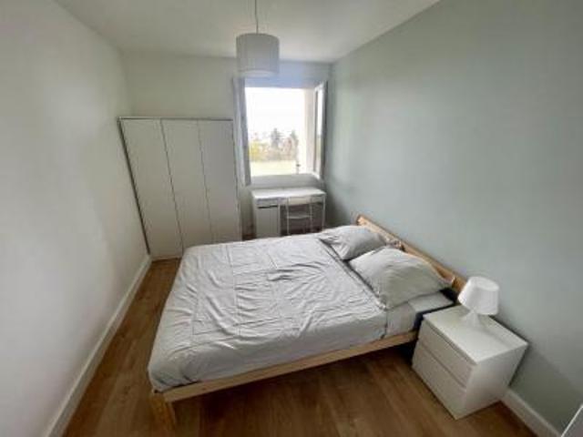 Appartement location à Bordeaux, Talence