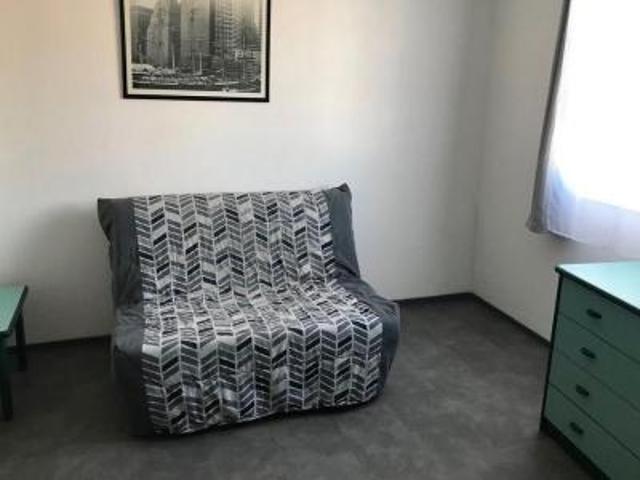 Appartement location à Bordeaux, Talence