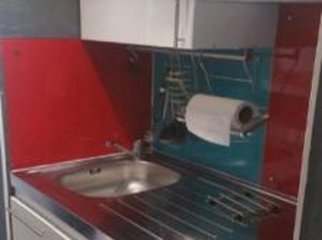 Appartement location à Bordeaux, Talence