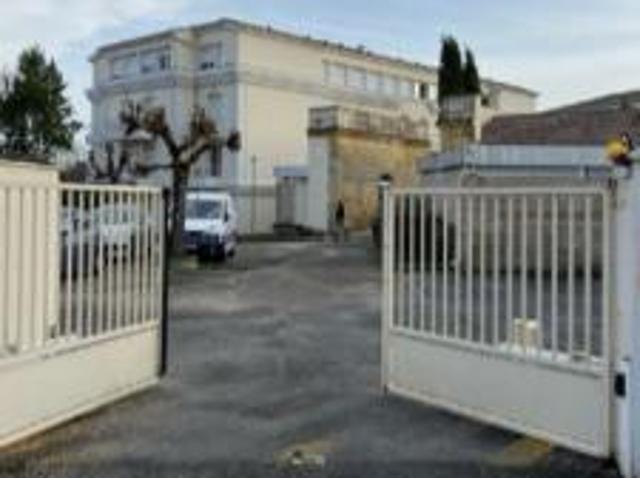 Appartement location à Bordeaux, Talence