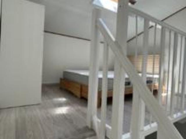 Appartement location à Bordeaux, Talence