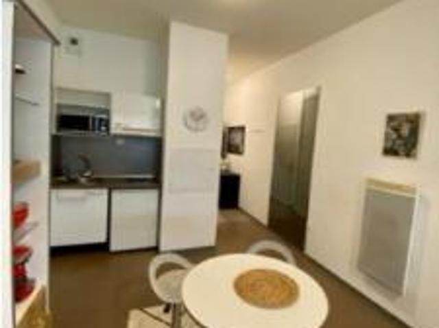 Appartement location à Bordeaux, Talence