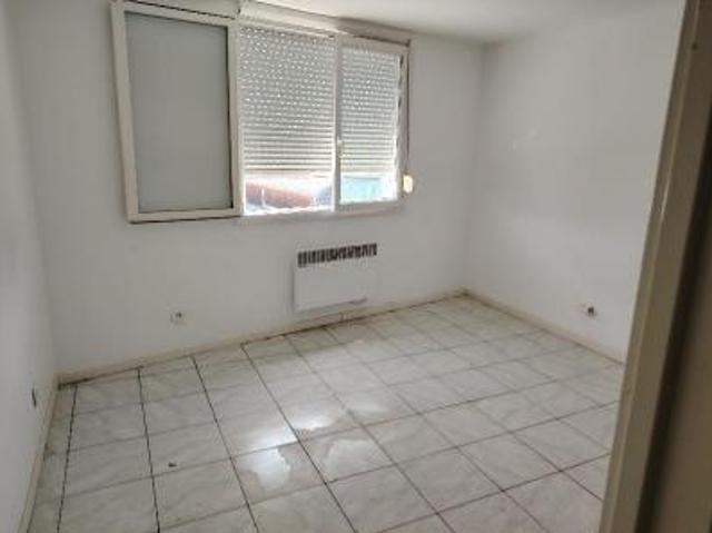 Appartement location à Bordeaux, Talence