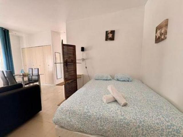 Appartement location à Bordeaux, Talence