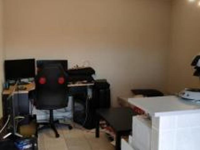 Appartement location à Bordeaux, Talence