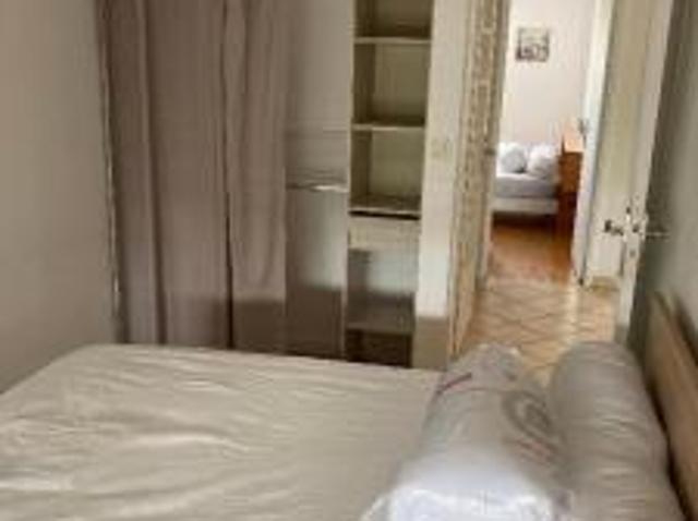 Appartement location à Bordeaux, Talence