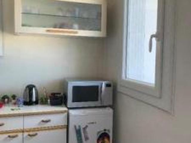 Appartement location à Bordeaux, Talence
