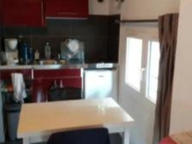 Appartement location à Bordeaux, Talence