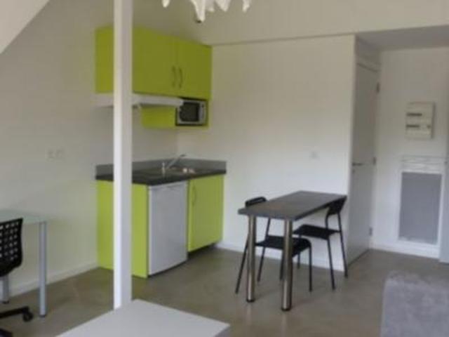 Appartement location à Bordeaux, Talence