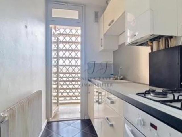 Appartement location à Bordeaux, Talence