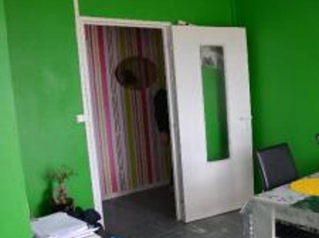 Appartement location à Bordeaux, Talence