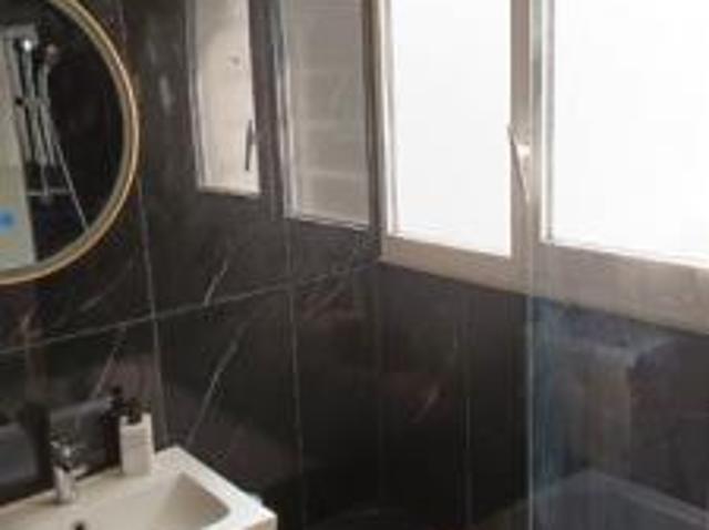 Appartement location à Bordeaux, Talence