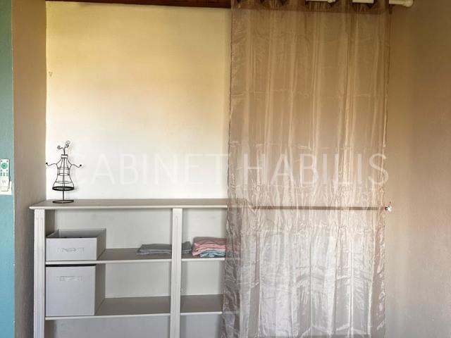 Appartement location à La Réunion