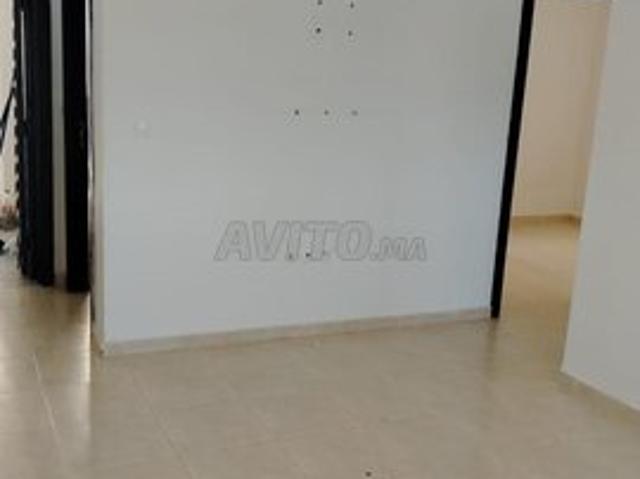 Appartement location à Tangero, Tanger-Tétouan