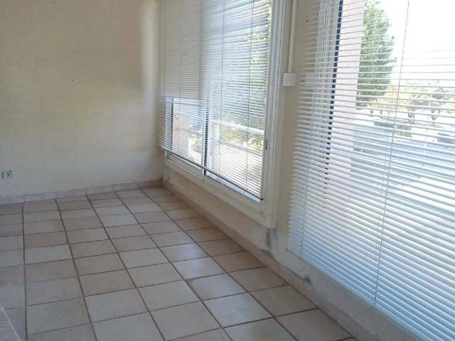 Appartement location à Boulbon, Bouches-du-Rhône