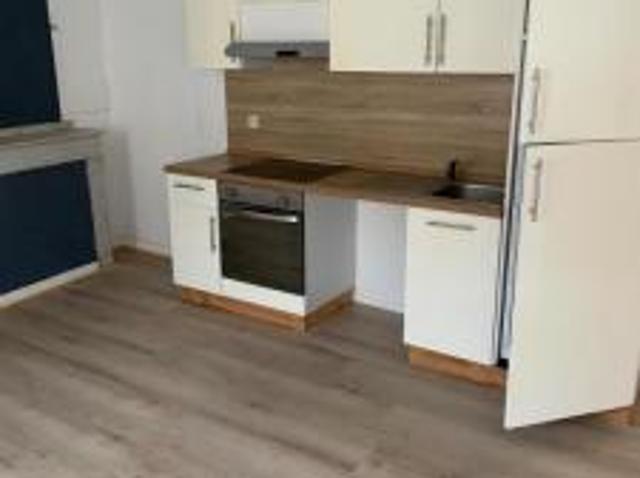 Appartement location à Foix, Tarascon-sur-ariège