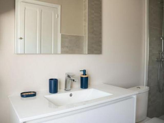 Appartement location à Tarbes