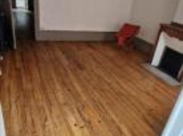 Appartement location à Tarbes