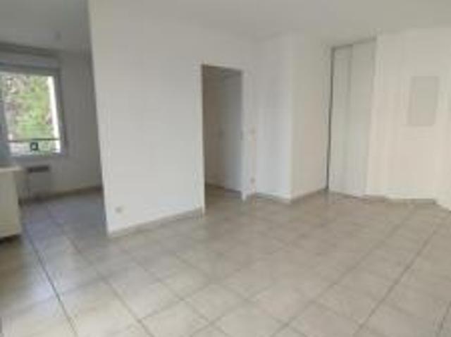 Appartement location à Lyon, Métropole de Lyon