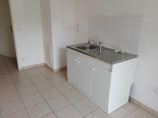 Appartement location à Lyon, Métropole de Lyon