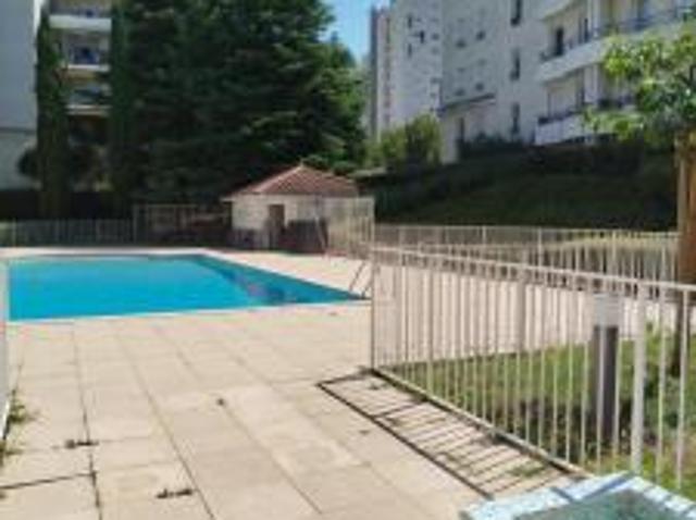 Appartement location à Lyon, Métropole de Lyon