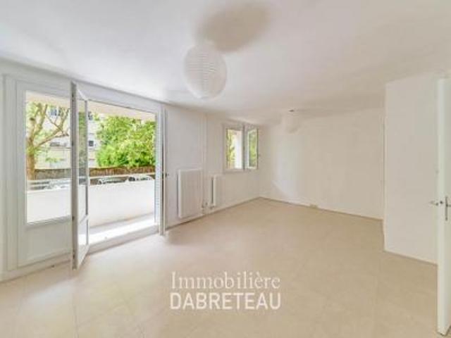 Appartement location à Lyon, Métropole de Lyon