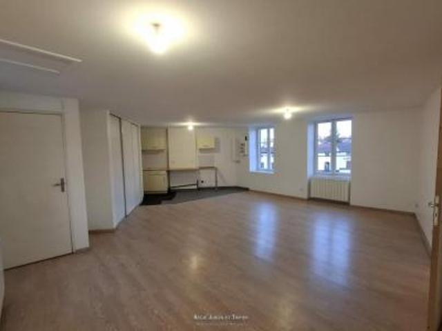 Appartement location à Lyon, Métropole de Lyon