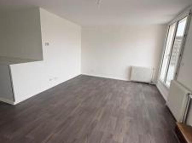 Appartement location à Lyon, Métropole de Lyon