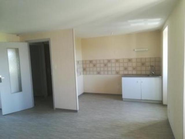 Appartement location à Rodez, Taussac
