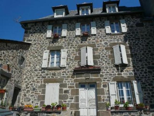 Appartement location à Rodez, Taussac