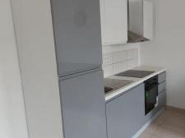 Appartement location à Brignoles, Tavernes