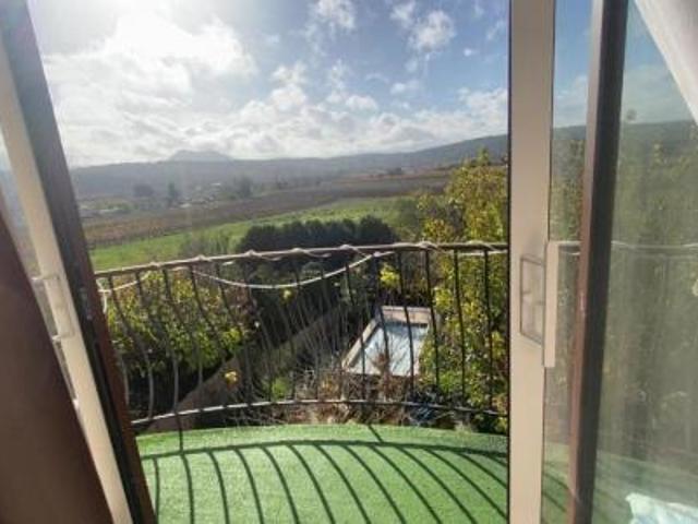 Appartement location à Brignoles, Tavernes