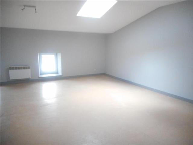 Appartement location à Exoudun, Deux-Sèvres