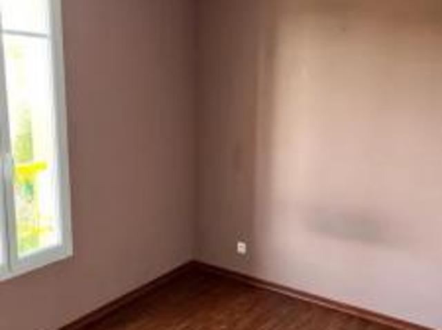 Appartement location à Arcachon, Le Teich
