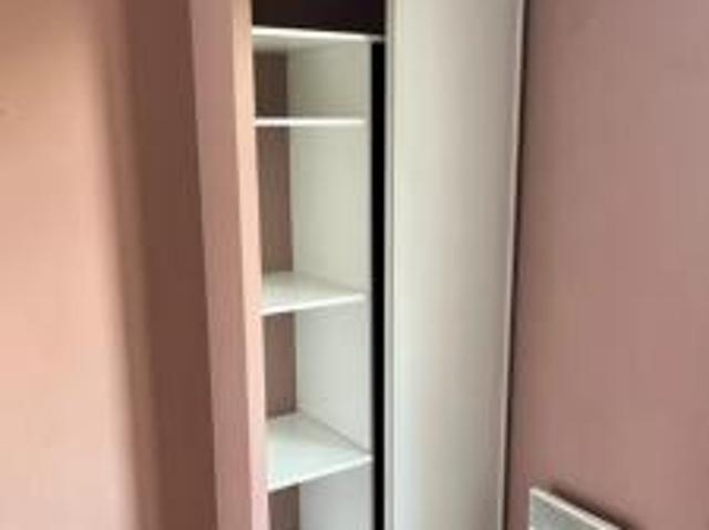 Appartement location à Arcachon, Le Teich