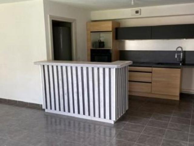 Appartement location à Arcachon, Le Teich